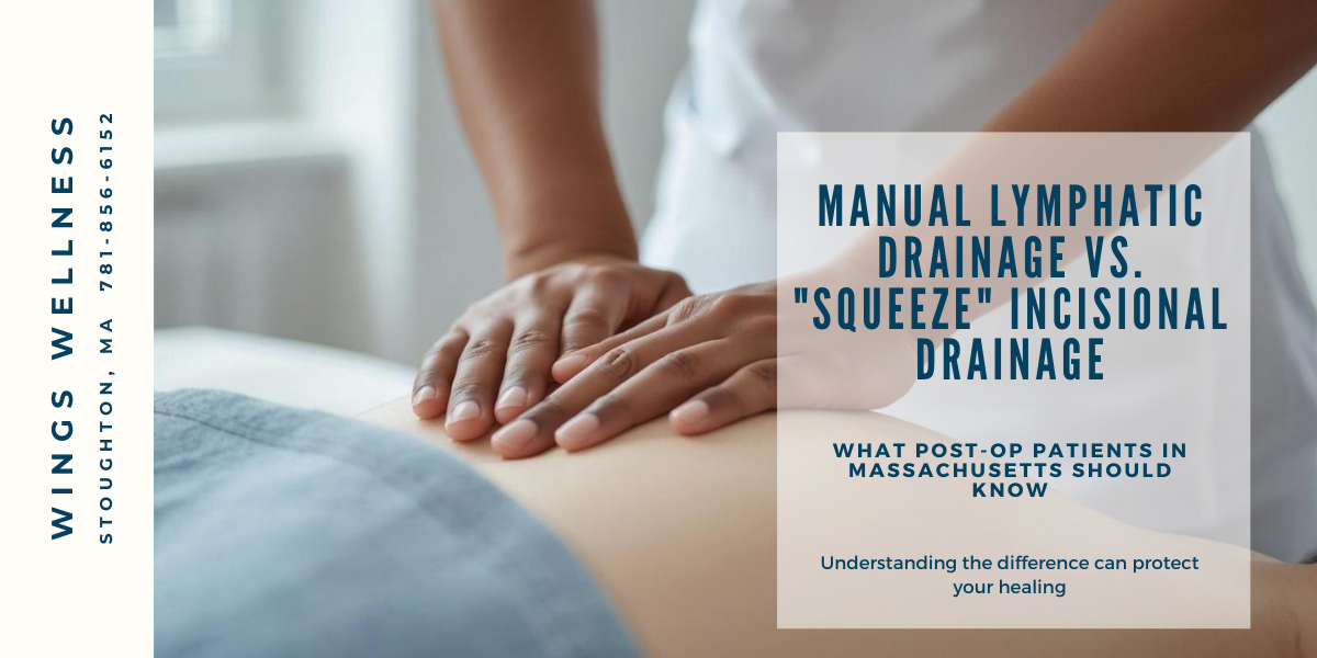 mld vs aggressive squeeze techniques.png