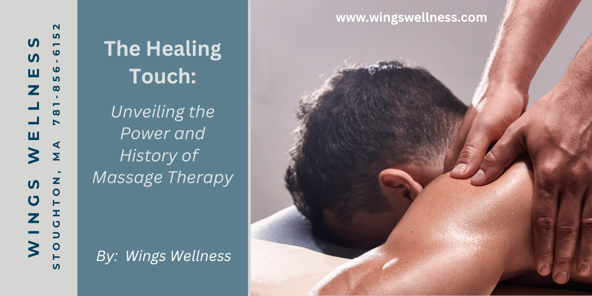 blog the healing touch unveiling the power and history of massage therapy(4 × 2 in).png