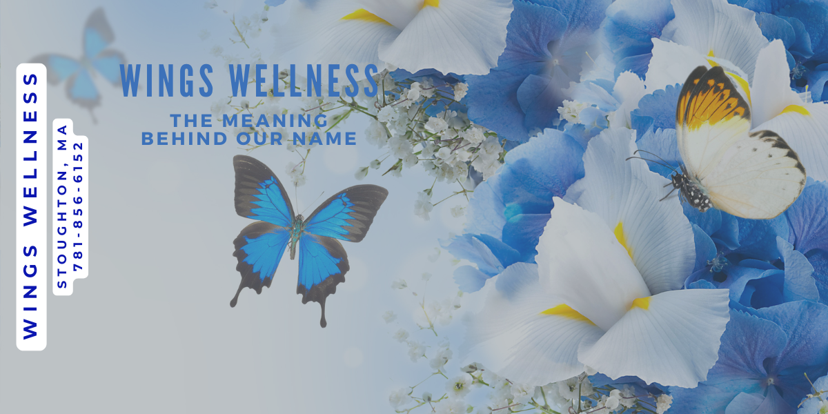 blog wings wellness-the meaning behind our name.png