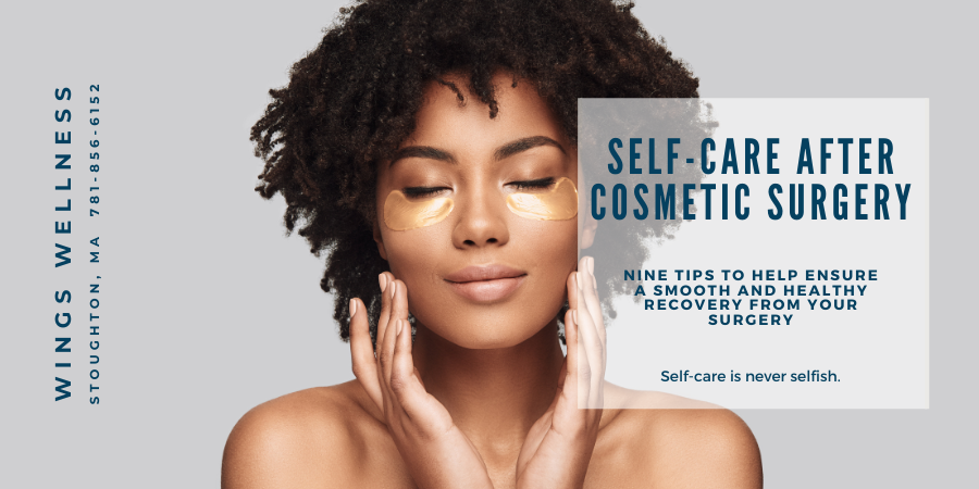 self-care blog graphic (4 × 2 in) (1).png