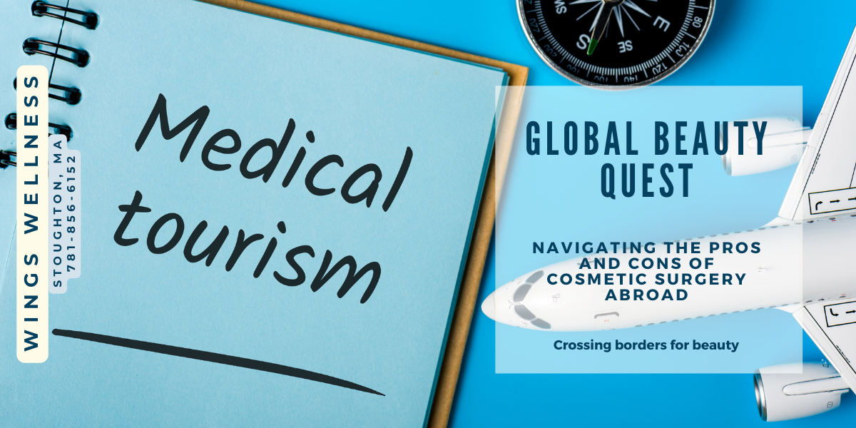 global beauty quest blog.png