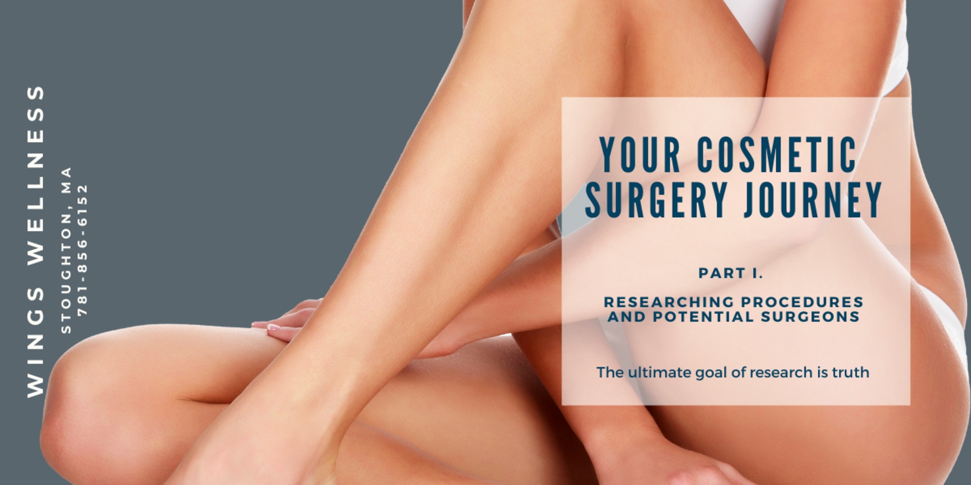 your cosmetic surgery journey blog_part i.png