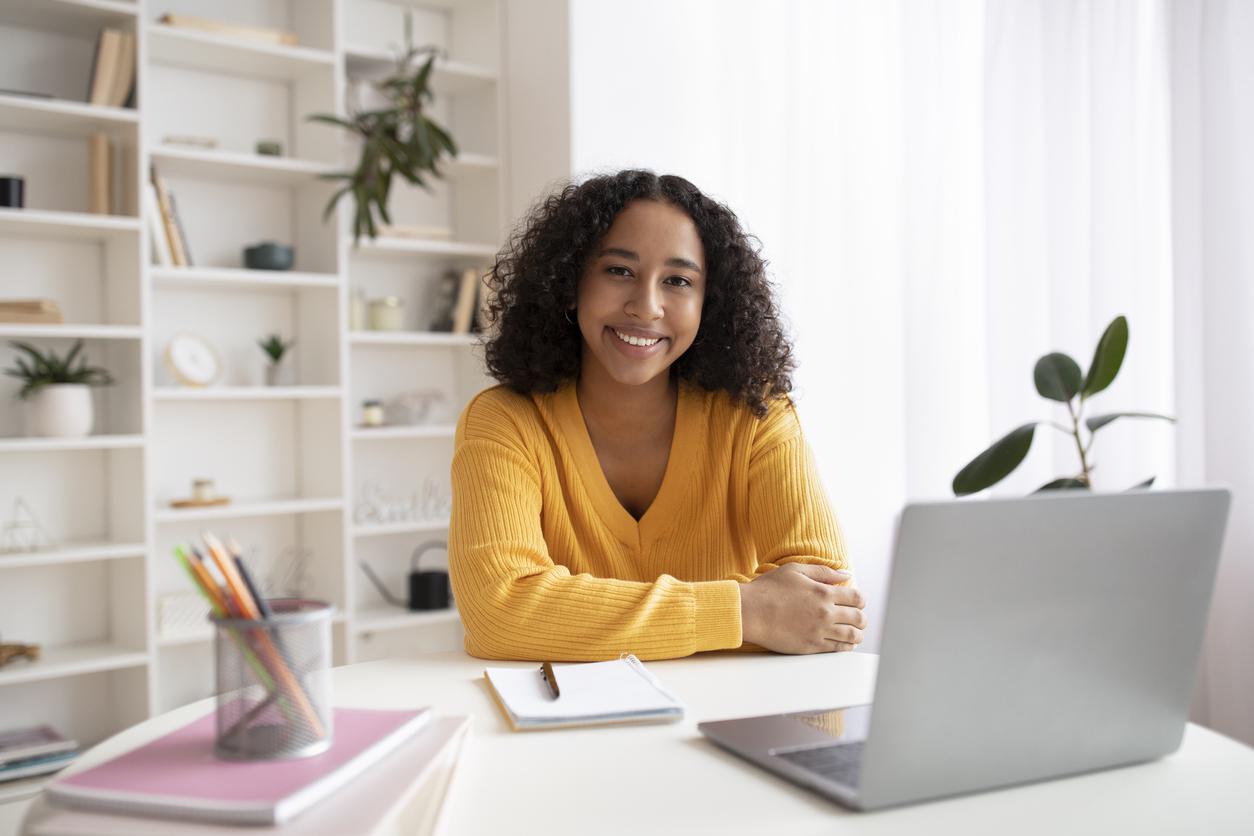 istock-1479493533.jpg