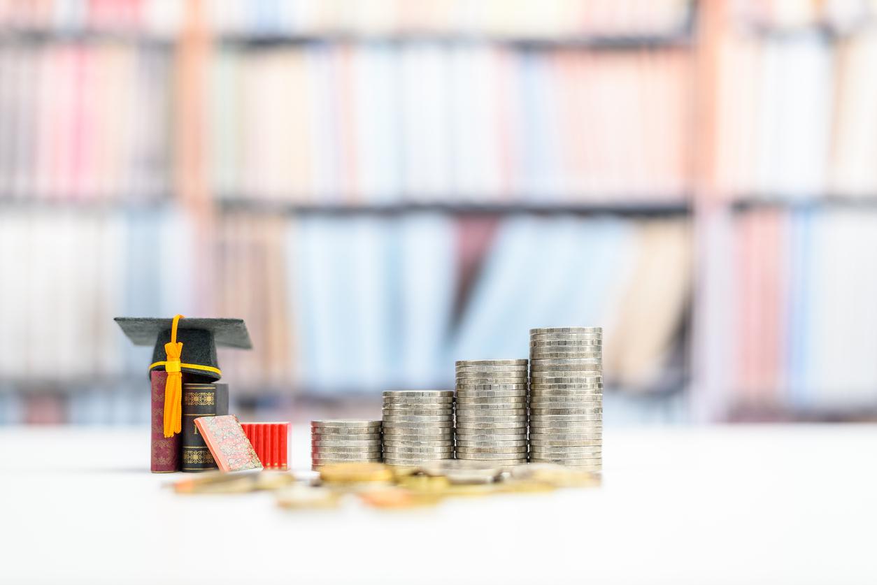 istock-1396616039.jpg