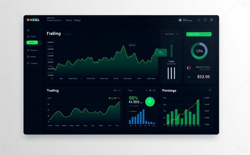 Blockchain Analytics