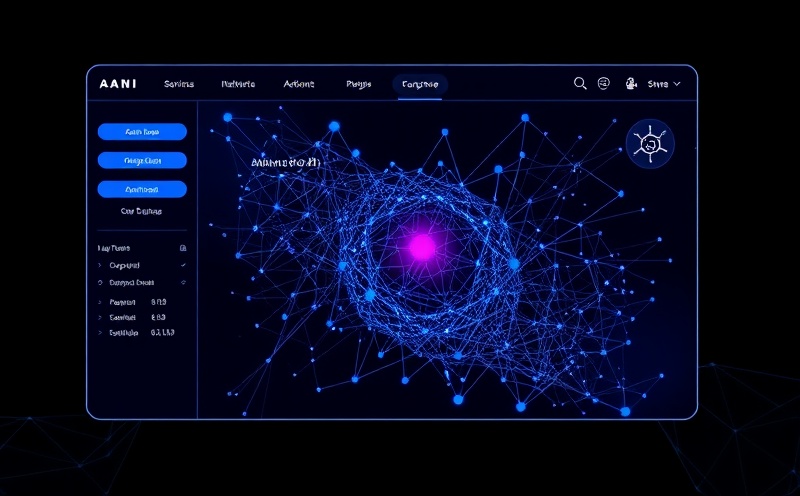 AI Platform