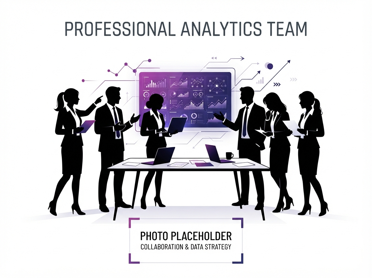 DatumSphere Analytics Team