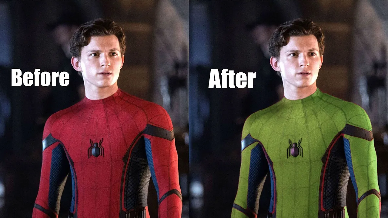 maxresdefault.webp
