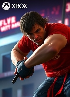 Xbox Game Pass Ultimate