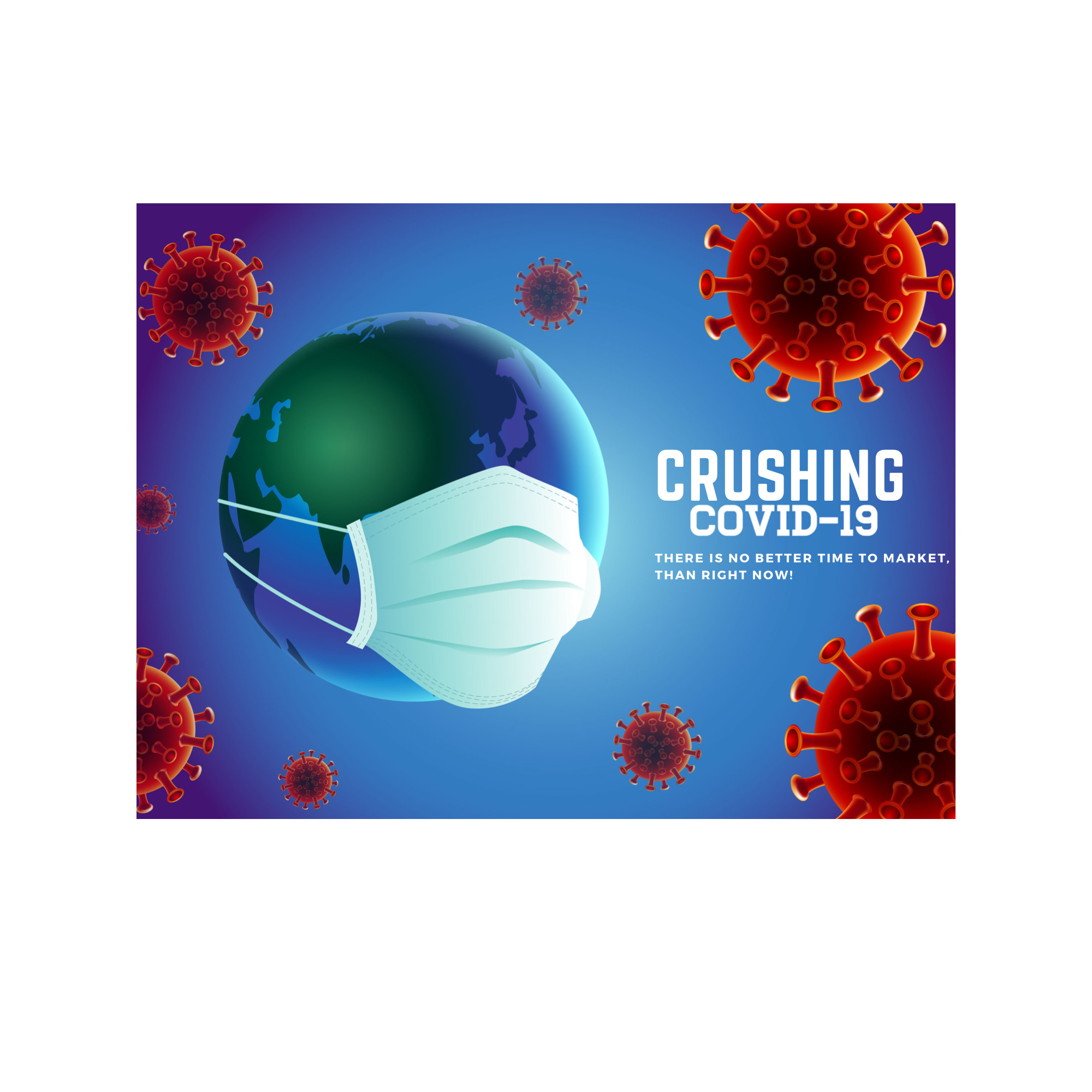 crushing covid earth mask.png