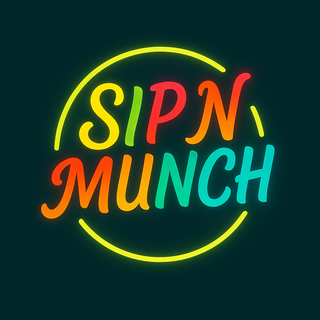 sip n munch logo image aug 16, 2025, 05_05_01 pm.png