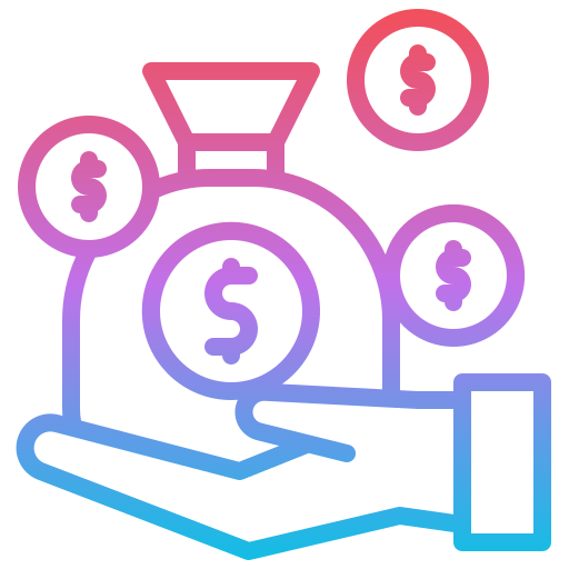 income.png