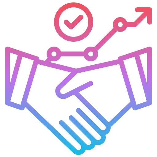 partnership.png
