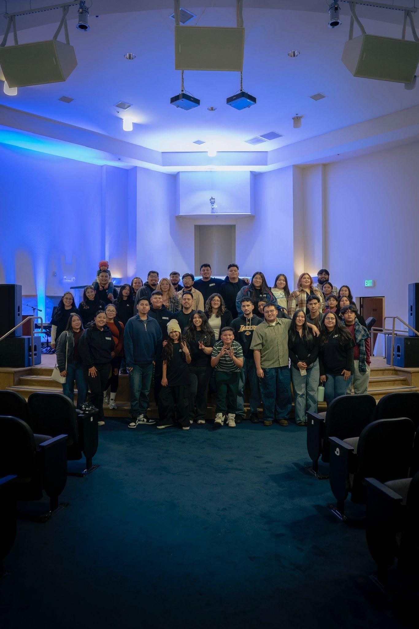 photo-2026-01-10-21-44-20 2.jpg