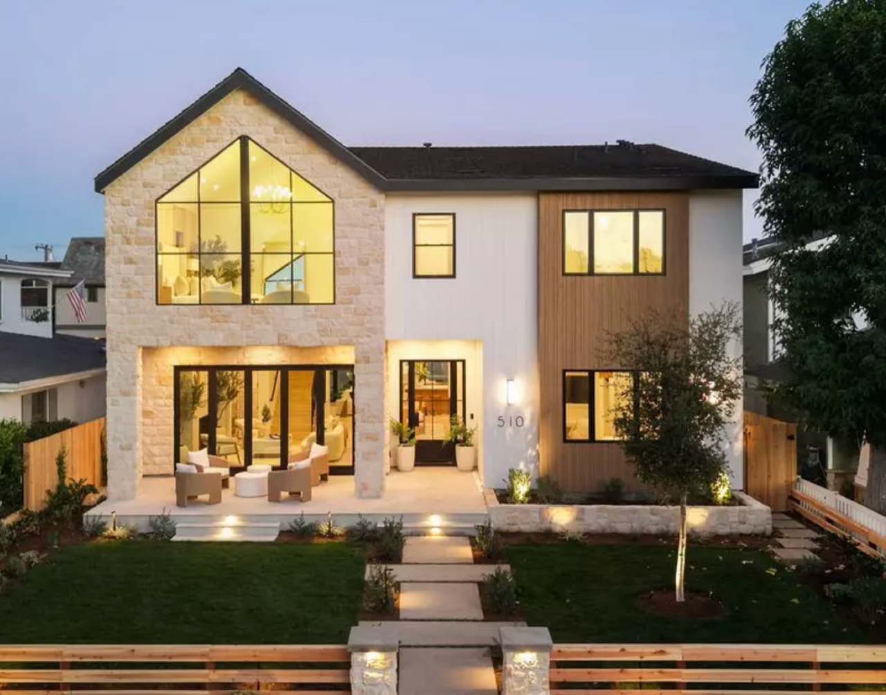 screenshot by snip my on feb 7, 2026 at 3.32.52 pm.png