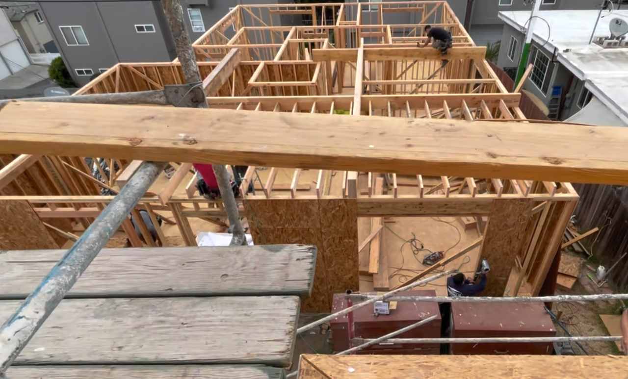 screenshot by snip my on feb 7, 2026 at 3.46.56 pm.png