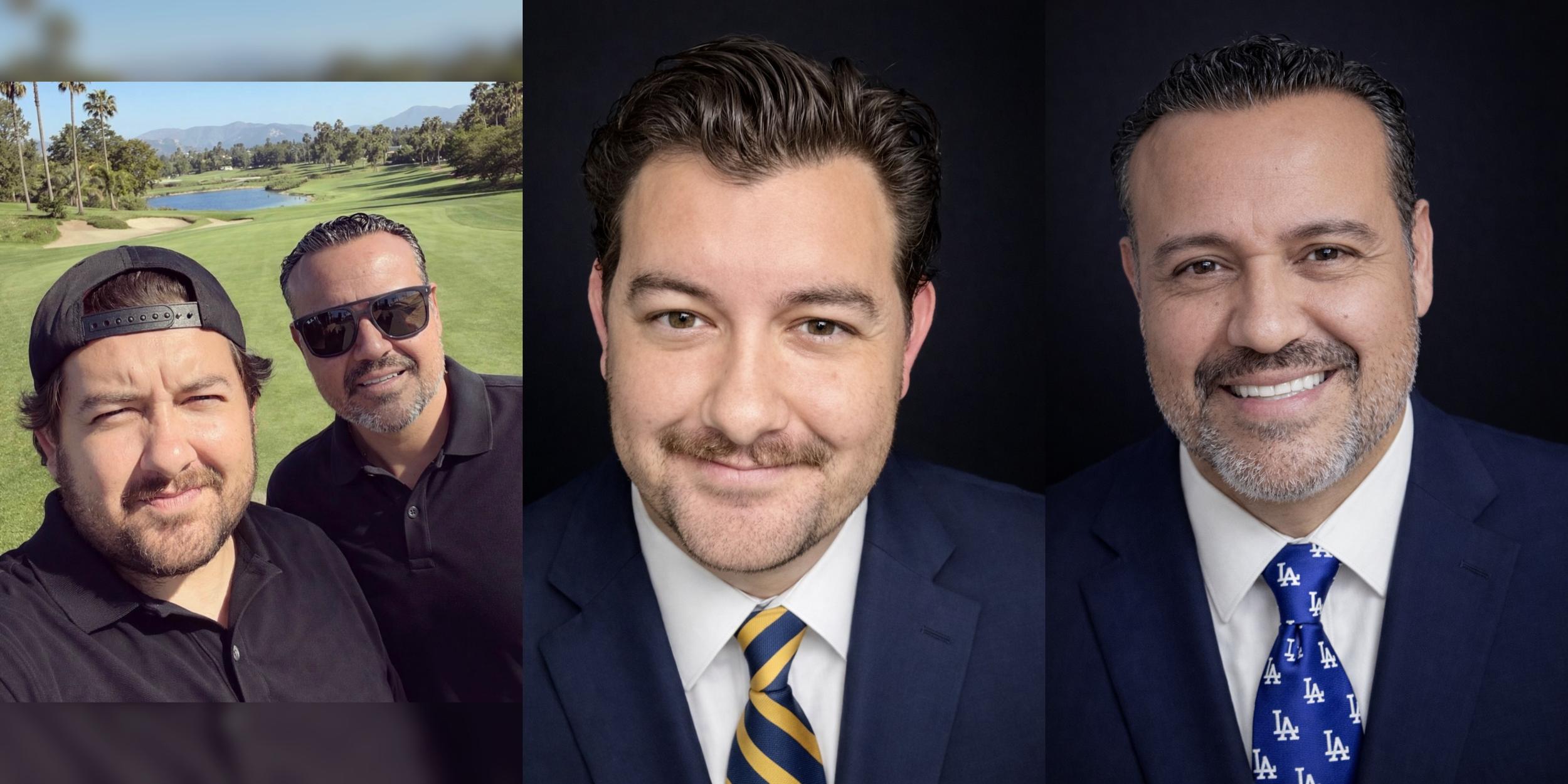 meet the partners.jpg