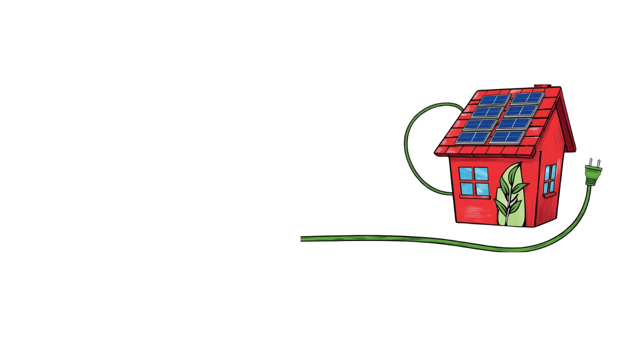 copy of jeneco (1).png