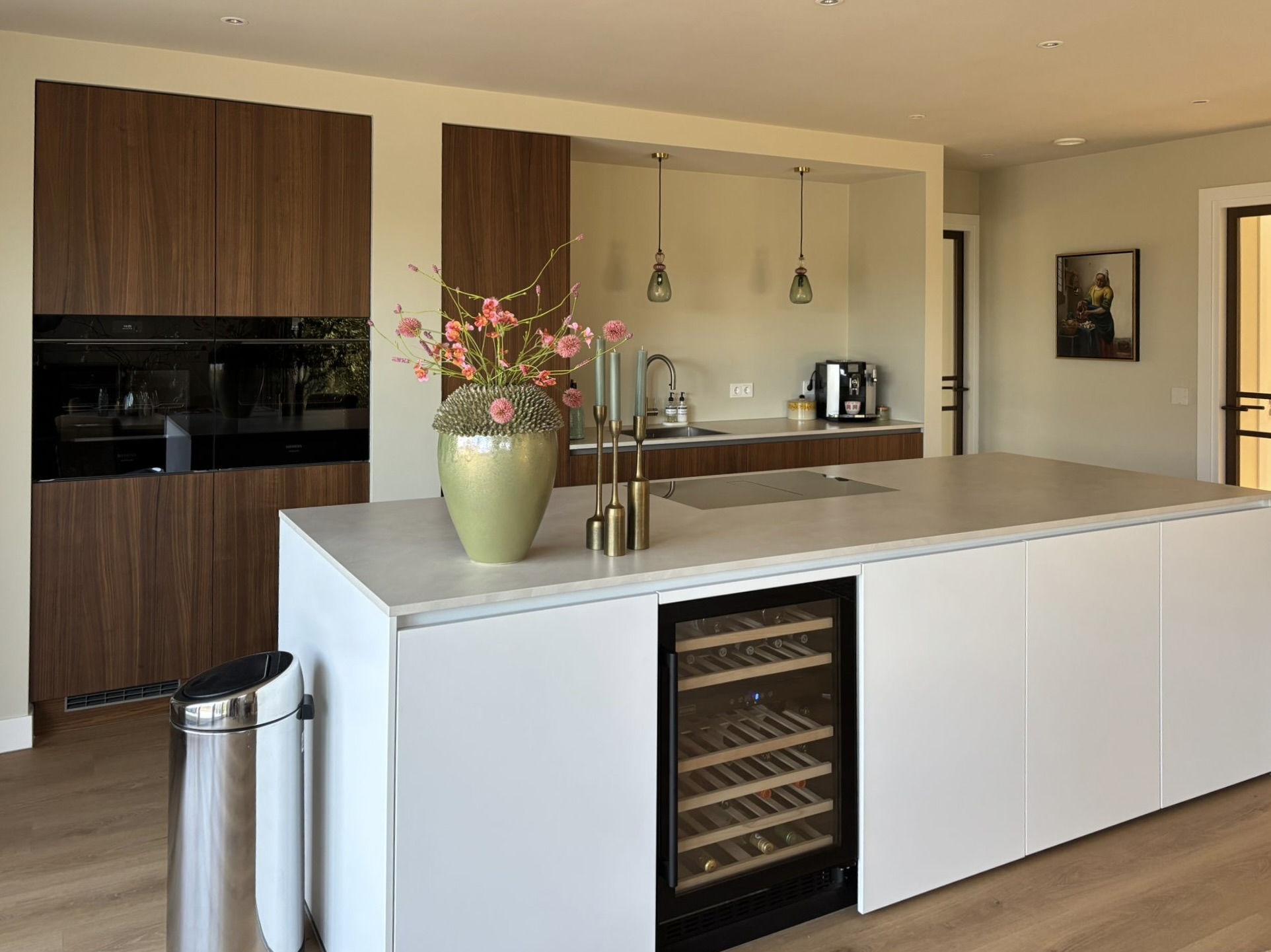 Verbouw en renovatie - afbeelding 1