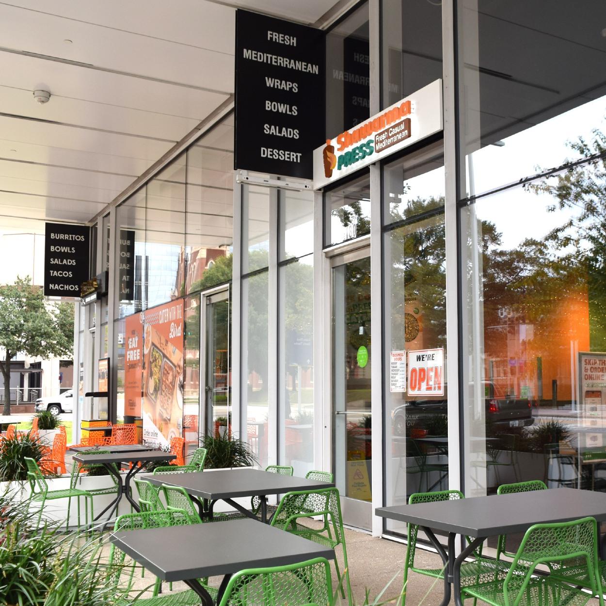 shawarma press exterior.jpg