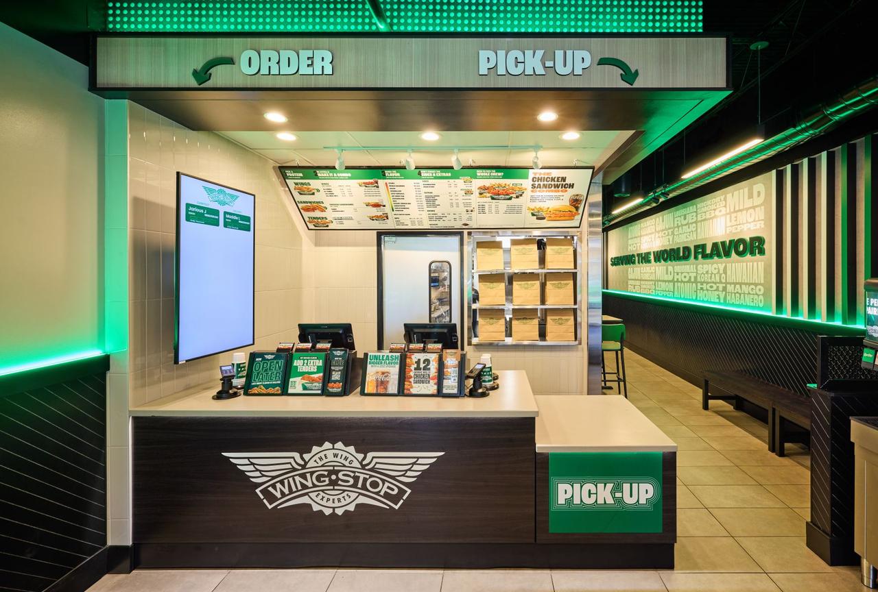 wingstop-interior_pos.jpg
