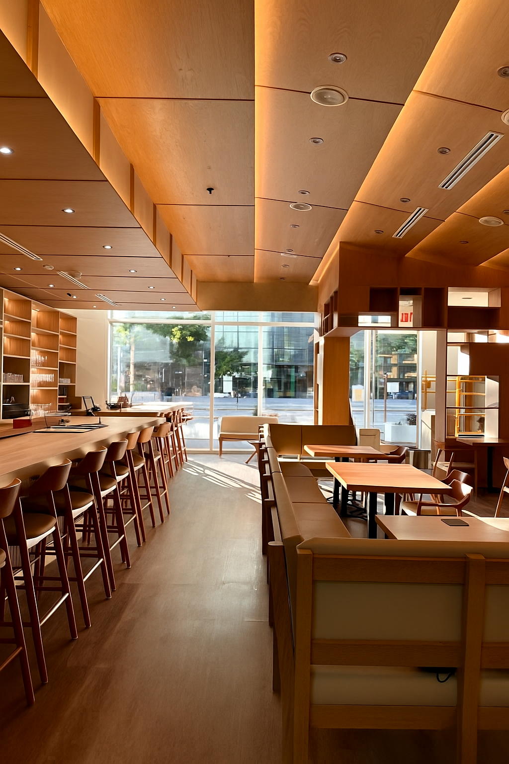 inside dining room.png