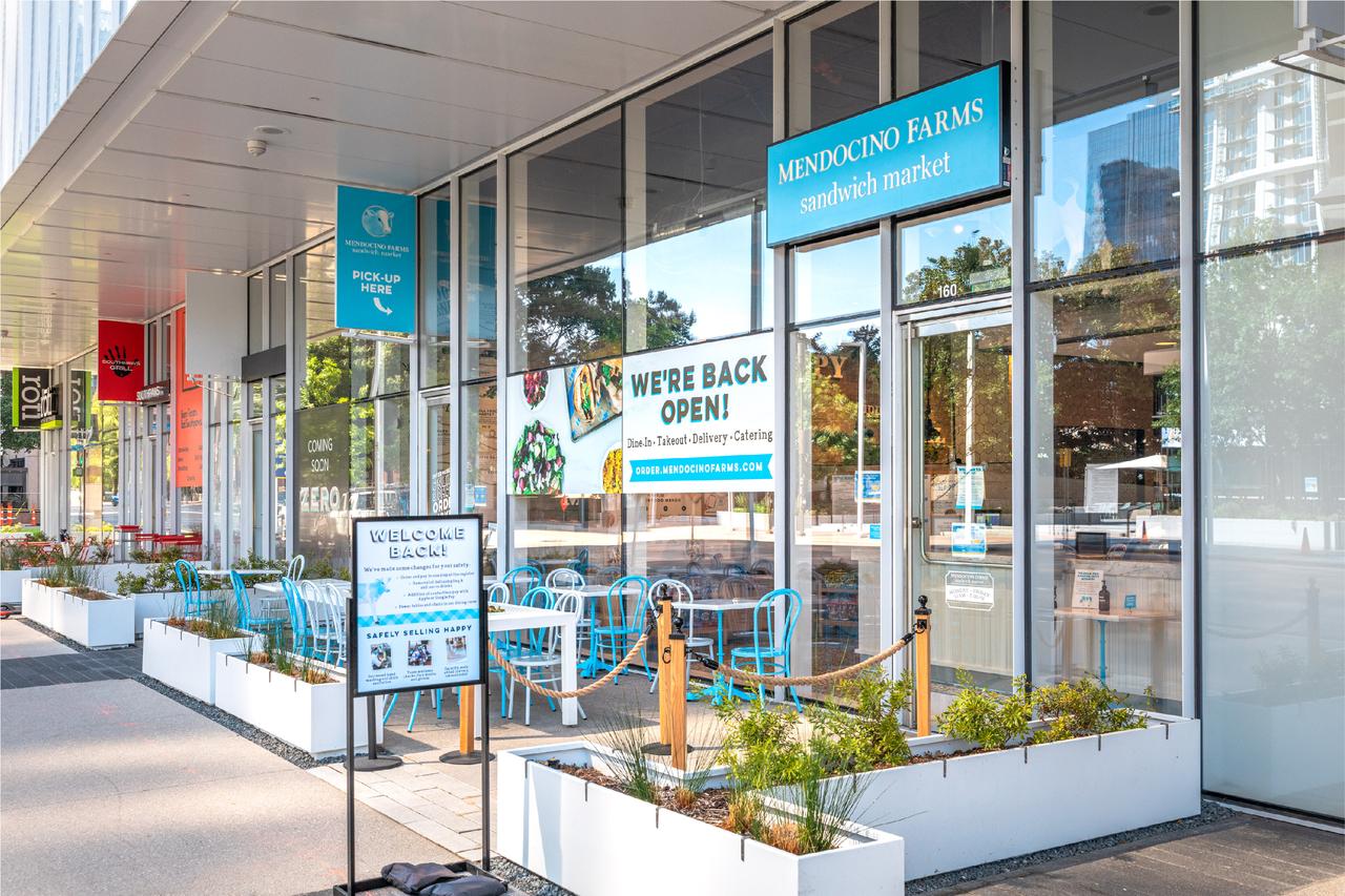 mendocino farms storefront 5u4a1114-01.jpg