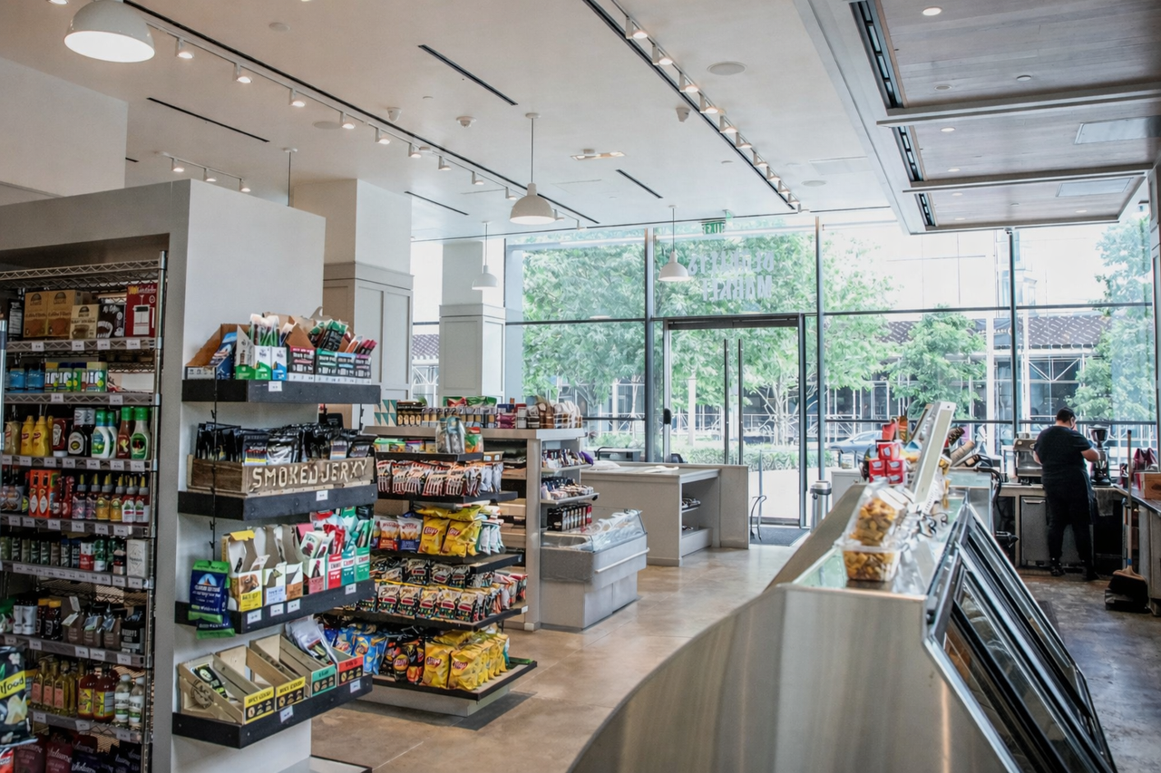 berkleys mkt interior.png