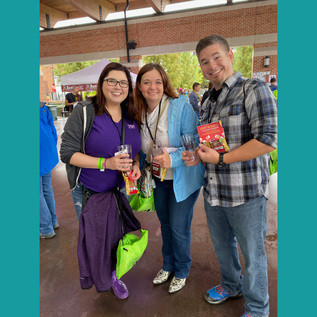 sim marketing tips (1).png