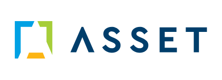 asset_logo.png