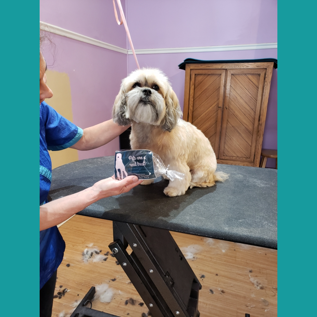 sim marketing tips (3).png