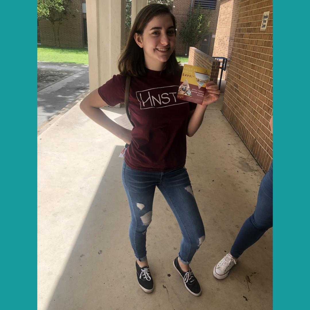 sim marketing tips (4).png