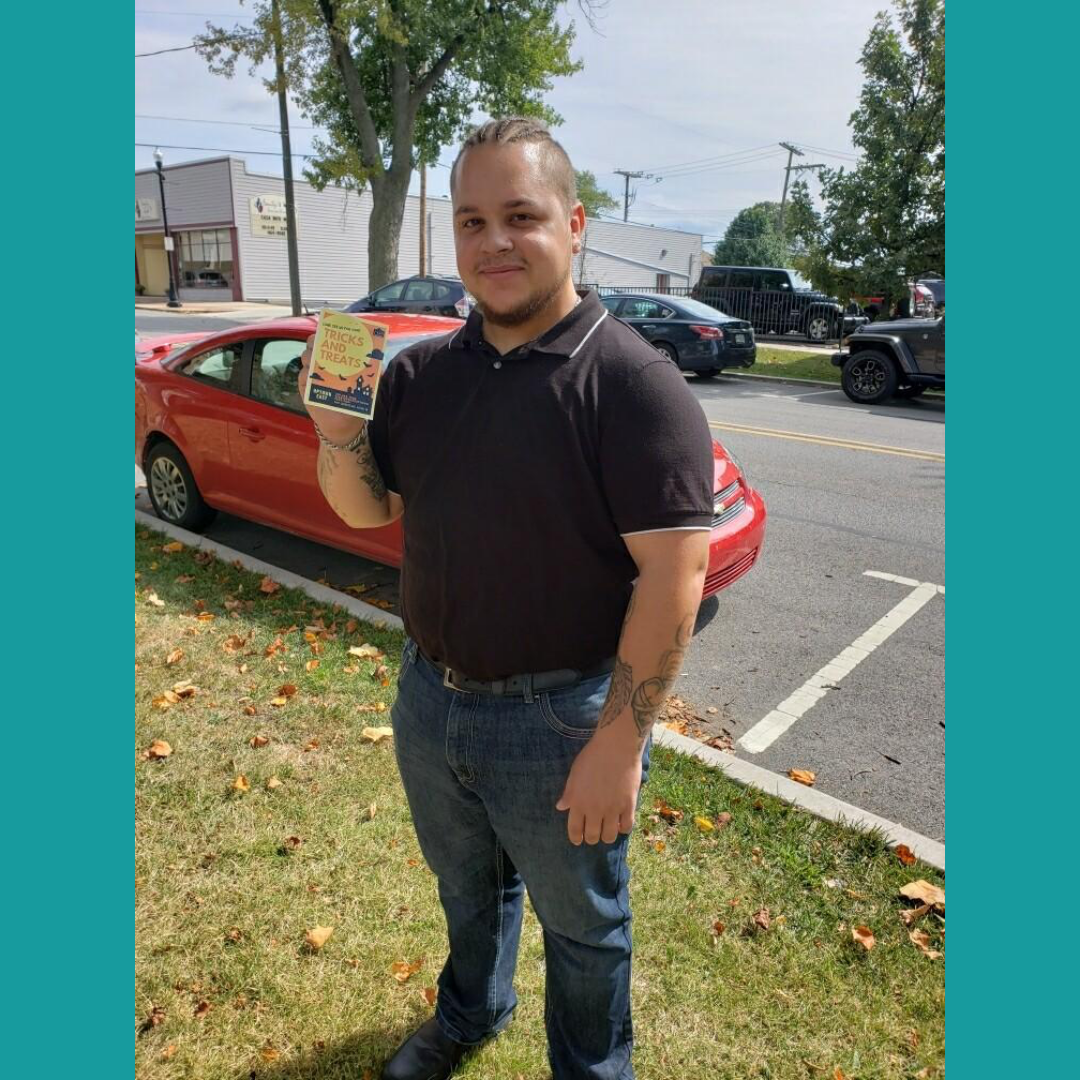 sim marketing tips (6).png