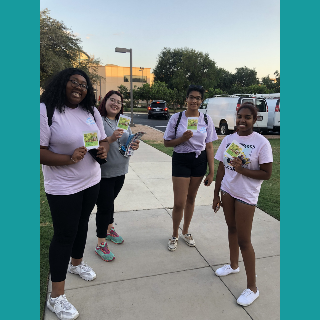 sim marketing tips (7).png