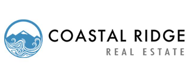 coastal-ridge-real-estate-logo.jpg