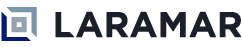 laramar.png
