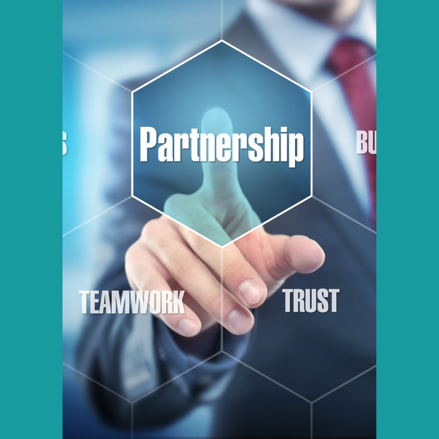 sim marketing tips.png