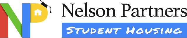 nelson-partners-student-housing-properties-ra.png