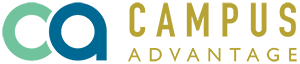 ca-logo-optimized.png