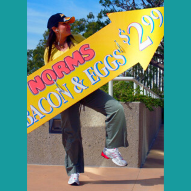 sim marketing tips.png