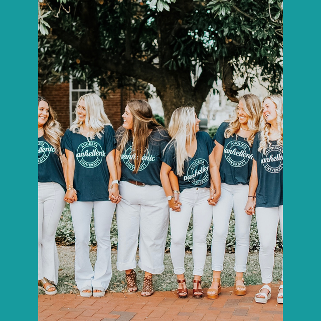 sim marketing tips.png