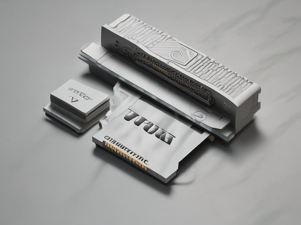 VGA card, gaming, graphics performance