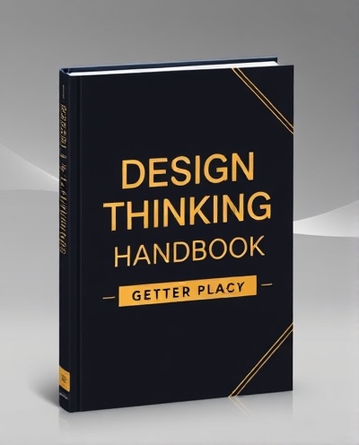 Design Thinking Handbook