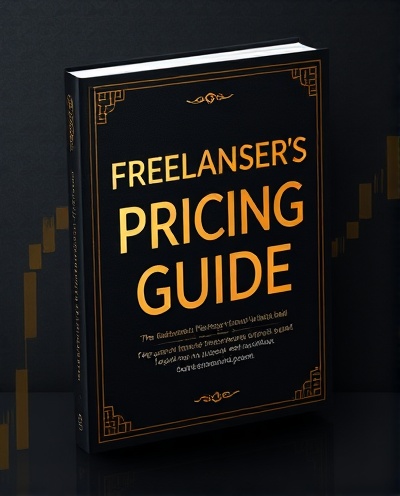 Freelancer's Pricing Guide