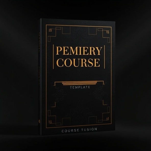 Website Templates Bundle