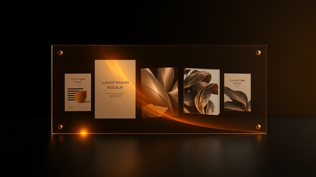 VaultKit Premium Products