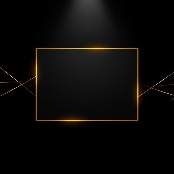 Digital Product Ebook