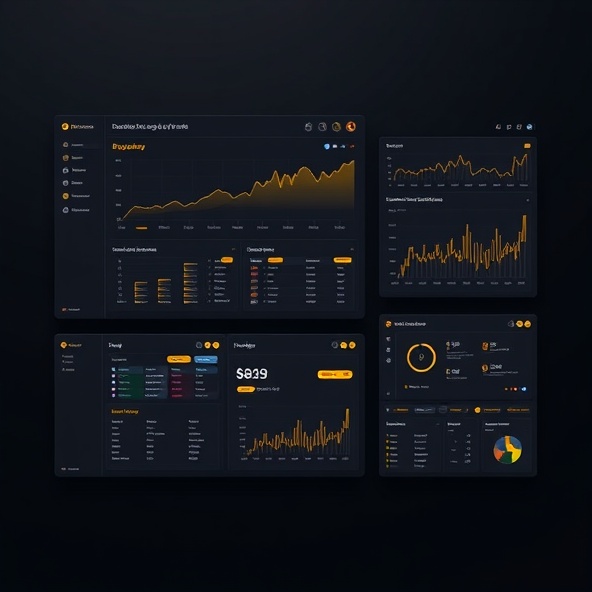 Notion Templates Pack