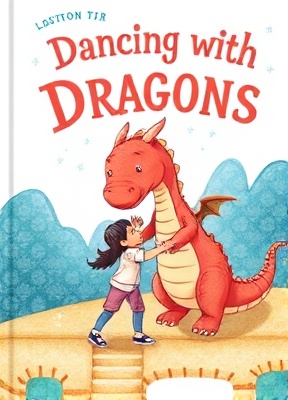 Dancing with Dragons