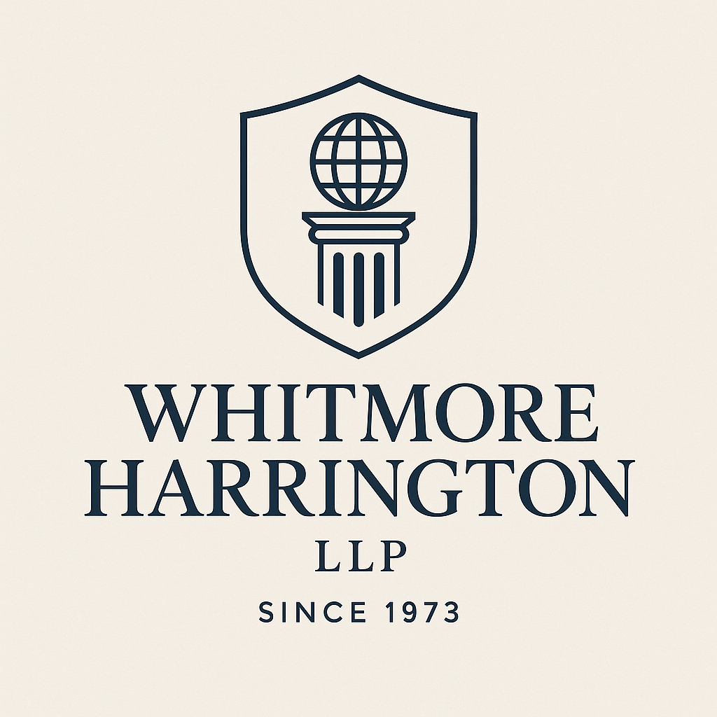 EC5B2710-7484-4A2D-B7DF-3CDC43FD5B02.png